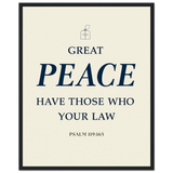 ea9eb70d-65f1-4308-b8a2-8828871a3159