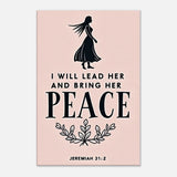 eaadb347-10e4-471f-8d9b-5fa4a515c701