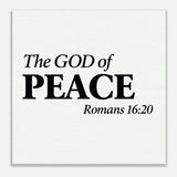 eab02c28-896c-40e9-bcda-871420585909