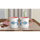 eab11f05-5028-4eae-9212-a2d5e393b5bd