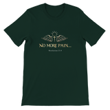 eab1b525-6a3b-4a80-9c8f-b36edceb619c