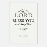 eab6a7bb-0d9d-46e3-bd47-1dbc0caff97d