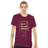 eac14943-d4a5-41e2-962b-d90391bf6bdc