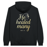 eac2087d-9ce5-46ac-bce0-181a068e868d