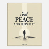 eac8954d-30bd-49ed-af9a-41610d15637a