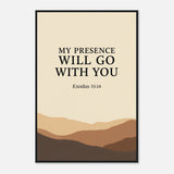 eacc1710-b82e-40ea-a152-0b10d8afc3a4