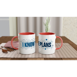 ead1cc75-d513-426f-bb24-d582de4c9257