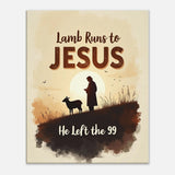 eae26d0c-a186-459c-aa2a-5b245709af0b