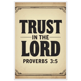 eae46ce0-c852-43a3-b8ad-a1ae8e933163