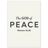 eae7f807-bb6a-40d2-8d28-9b327062639a