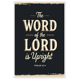 eaf2dd1c-4317-4dbf-9b07-d4dc0ccc2d12