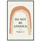 eaf90fa1-4717-4b33-80a7-f81604647013