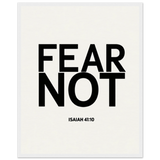 eb1d4db7-858c-43b9-9fda-607e551bf24f