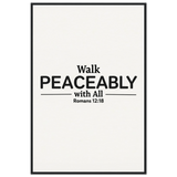 eb2573e1-15e2-417d-b0ca-05a7dfd314ed