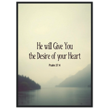 eb27f42b-5d51-4493-ae6e-88ee70820dcf