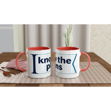 eb386a77-2027-4405-9fb0-75c93f9aecc1