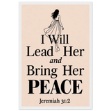 eb3a4add-19d0-4301-a2e1-7ca6a68d659f