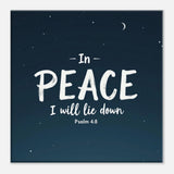 eb3d5f86-a919-4aca-a114-9f8ede9a33b8