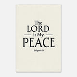 eb47d1eb-8280-4245-aa42-a33a358d65b8