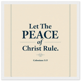 eb5ab267-b2f9-4750-8f10-50c937892ead