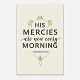 eb60b9c6-a4db-4d2a-8fec-387934c5e44e