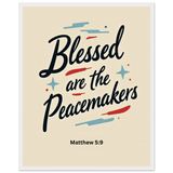 eb765dc3-fe12-4018-a8ea-d9f6757e4523