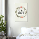 eb76b97d-3393-4828-b048-3e7b5c392d2f