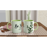 eb7ca71a-c347-4681-b197-38d0c981c75f