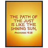 eb7edf51-f21e-42db-85da-3949287a7275