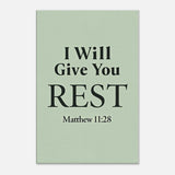 eb878d9f-0ec6-4864-aba2-82e80d8867d1