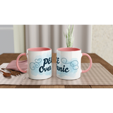 eb8e5d9e-1e96-440f-8fe2-356cc099c73d