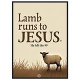 eb998e57-8bdb-4292-b493-d5339426c4c9