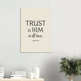 eb9a74cc-c180-4477-b931-4b4b2a0d74f1