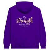 ebb7f752-ac9a-402c-a247-67004baf51d9