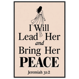 ebba1dad-93dd-4b42-b99d-25ac2c0e4460