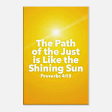 ebc0b70d-3fb4-4b19-8034-796b944c6747