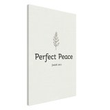 ebd59bc2-773e-44ac-825b-c08de2e45e0f