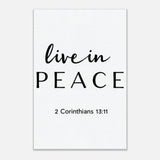 ebdf2c8f-9cfc-4b5a-8ee4-0f6f696dc23b