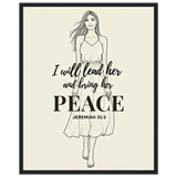 ec0f9286-f6b7-4e6e-bbc6-cb269cc0038e