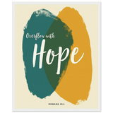 ec41b748-9377-4135-8c44-0c1b9a70861c