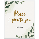 ec54a5c6-8264-4444-9f32-f6181b690700