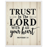 ec59e699-761a-4254-9bb4-331cf075ebe0