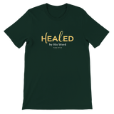 ec6141ce-cf54-43b3-a313-7c20b60fe0db