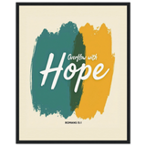 ec6fbb4e-be07-4bff-a083-f834c2fe19e8