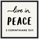 ec73b65f-ab45-4084-a73d-4c09883df740