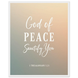 ec81b1ca-38a3-42f8-a27e-439ba0273e1a