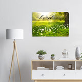 ec97ad22-5ee0-4aa6-b672-39ca27a6f766