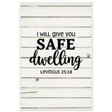 ecaf36c5-0869-4383-b8e4-d56138b72c30