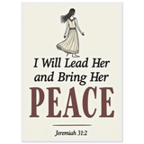 ecbfb311-6395-4695-a3b1-1a66f6d35aa7