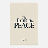 ecd28e51-46c3-4e35-a117-f98438381a92